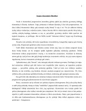 Personalo darbo prognozavimo metodologija modernioje organizacijoje 3 puslapis