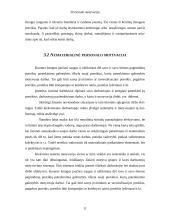 Personalo motyvacija 11 puslapis