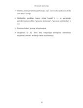 Personalo motyvacija 14 puslapis