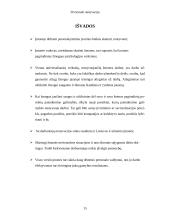 Personalo motyvacija 15 puslapis