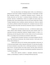 Personalo motyvacija 4 puslapis