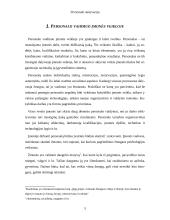 Personalo motyvacija 5 puslapis