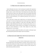 Personalo motyvacija 6 puslapis
