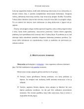 Personalo motyvacija 7 puslapis