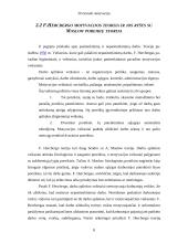 Personalo motyvacija 8 puslapis