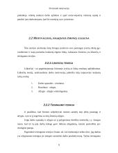 Personalo motyvacija 9 puslapis