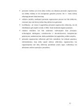 Personalo organizavimo turinys 12 puslapis