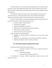Personalo organizavimo turinys 7 puslapis