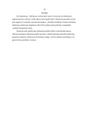 Personalo paieška. Su personalo paieška susijusios problemos 12 puslapis