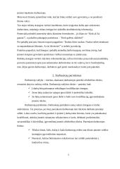 Personalo paieška. Su personalo paieška susijusios problemos 4 puslapis