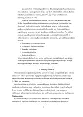 Personalo paieška. Su personalo paieška susijusios problemos 6 puslapis