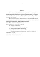 Personalo parinkimas ir organizavimas 2 puslapis