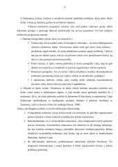 Personalo parinkimas ir organizavimas 11 puslapis