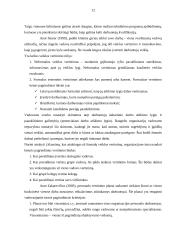 Personalo parinkimas ir organizavimas 12 puslapis