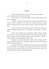 Personalo parinkimas ir organizavimas 15 puslapis