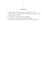 Personalo parinkimas ir organizavimas 16 puslapis