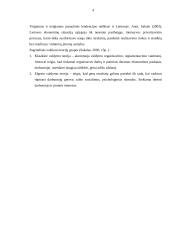 Personalo parinkimas ir organizavimas 4 puslapis