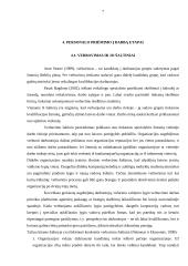 Personalo parinkimas ir organizavimas 7 puslapis