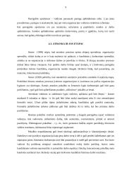 Personalo parinkimas ir organizavimas 9 puslapis