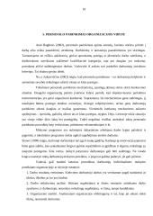 Personalo parinkimas ir organizavimas 10 puslapis