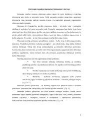 Personalo poreikio planavimas bei nustatymo metodai 4 puslapis