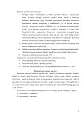 Personalo poreikio planavimas bei nustatymo metodai 6 puslapis