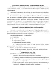 Personalo poreikio planavimas bei nustatymo metodai 7 puslapis