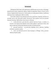 Personalo poreikio planavimas bei nustatymo metodai 9 puslapis