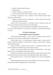 Personalo ugdymo sistemos organizavimas įmonėse 7 puslapis