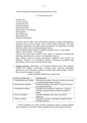 Personalinė vadyba 12 puslapis