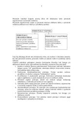 Personalinė vadyba 2 puslapis