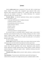 Personalo (darbuotojų) vadyba 2 puslapis