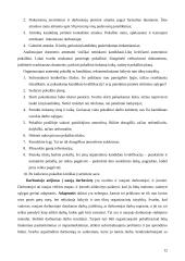 Personalo (darbuotojų) vadyba 13 puslapis