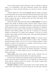 Personalo (darbuotojų) vadyba 18 puslapis