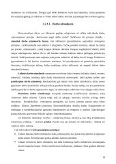 Personalo (darbuotojų) vadyba 19 puslapis