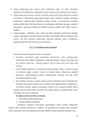 Personalo (darbuotojų) vadyba 20 puslapis