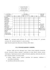 Personalo (darbuotojų) vadyba 8 puslapis
