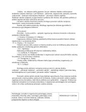 Personalo vadyba: automobilių remonto paslaugos UAB "Agrija" 4 puslapis