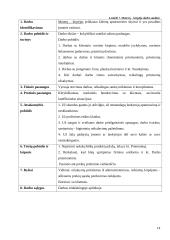 Personalo vadyba: grožio salonas "Linda" 14 puslapis