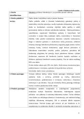 Personalo vadyba: grožio salonas "Linda" 9 puslapis
