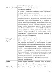 Personalo vadyba: grožio salonas "Linda" 10 puslapis