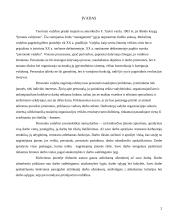 Personalo vadyba: restoranas 2 puslapis