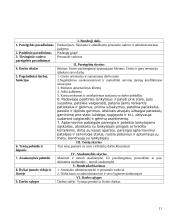 Personalo vadyba: restoranas 11 puslapis