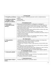 Personalo vadyba: restoranas 12 puslapis