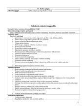 Personalo vadyba: restoranas 13 puslapis