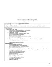 Personalo vadyba: restoranas 15 puslapis