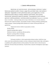 Personalo vadyba: restoranas 3 puslapis