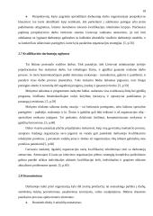 Personalo vadyba, jos esmė, turinys ir principai 18 puslapis