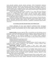 Personalo vadybos problemos: kvalifikacijos kėlimo būtinybė ir strategijos 5 puslapis