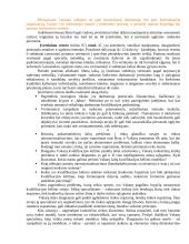 Personalo vadybos problemos: kvalifikacijos kėlimo būtinybė ir strategijos 7 puslapis